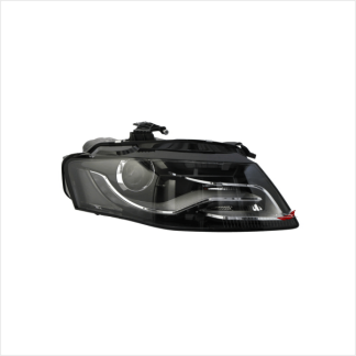 AD02449-BR