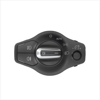 AD024N07