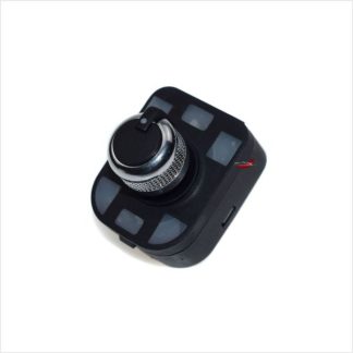 AD024N09