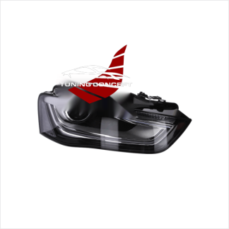 AD02549-BR