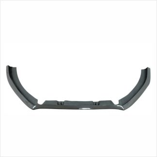 AD05018-AB