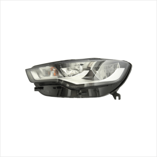 AD03849-AL