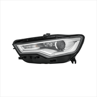 AD03849-CL
