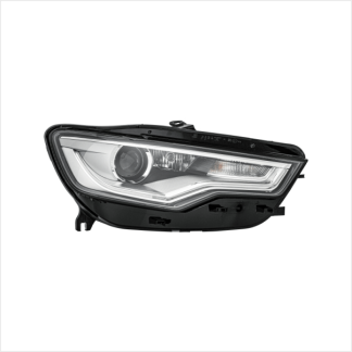 AD03849-CR