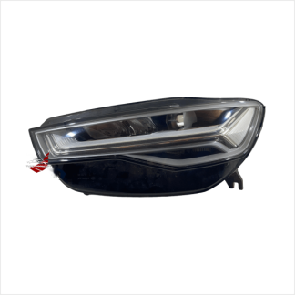 AD04049-CL