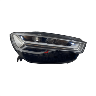 AD04049-CR