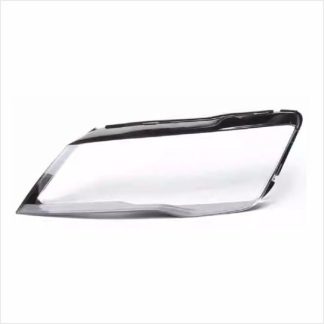 AD05050-04