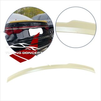 AD068TS12
