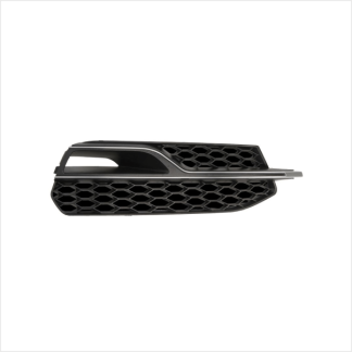 AD3242135