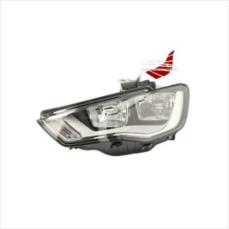 AD32449-AL