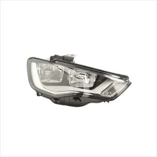 AD32449-AR