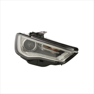 AD32449-CR