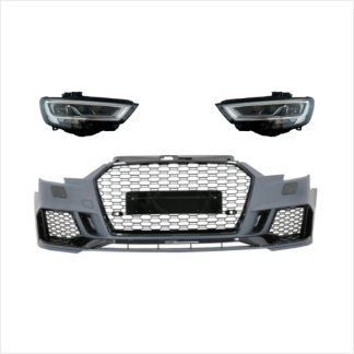 AD32610-AA