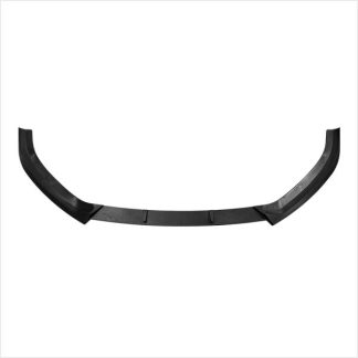 AD32618-AA