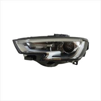 AD32649-BL