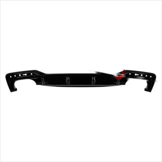 AD63118-61
