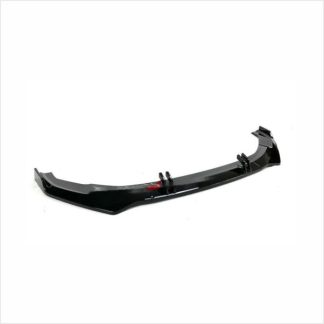 AD81618-AA