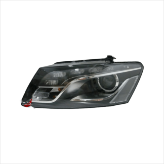 AD82049-BL