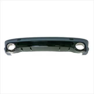 AD82418-71