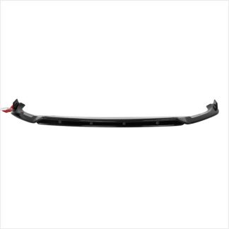 AD82418-AA