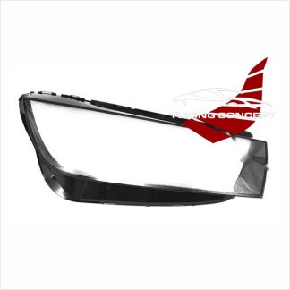 AD82450-03