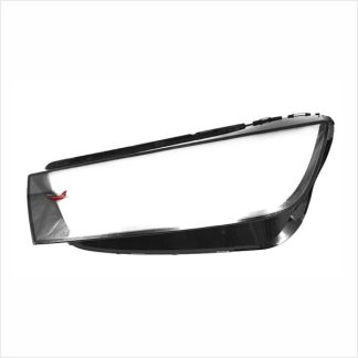 AD82450-04