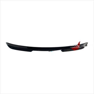 AD832TS12