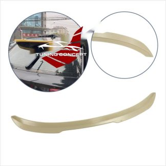AD834TS12