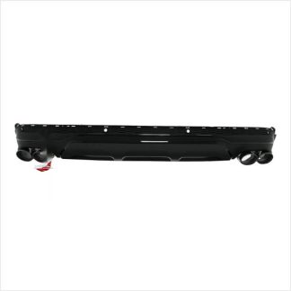 AD83618-51
