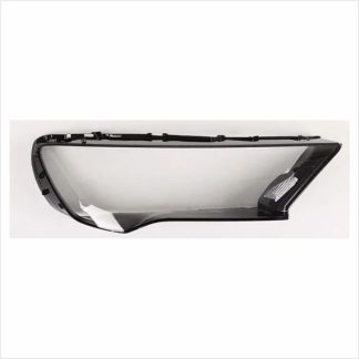 AD83650-03