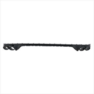 AD85018-51