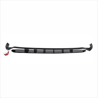 AD85018-AB