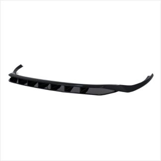 AD85018-AA
