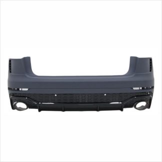 AD90010-61