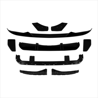 BM82718-AB