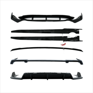 BM82918-AC