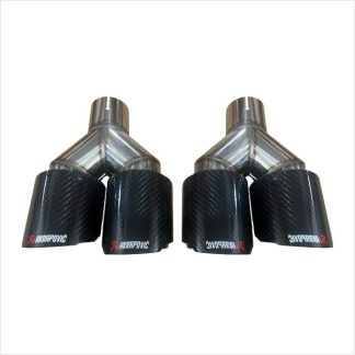 AK002-100