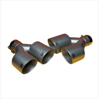 AK004-90