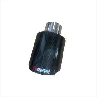 AK012-100