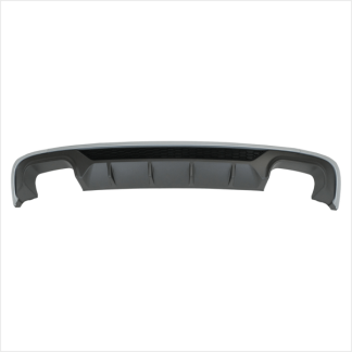 AD32618-51