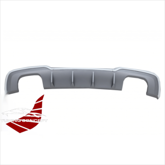 AD32618-61