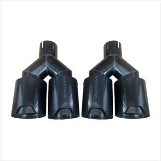 BM002-100