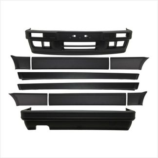 BM01010-AB