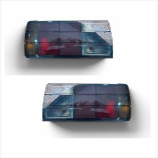 BM01041-53 / 54