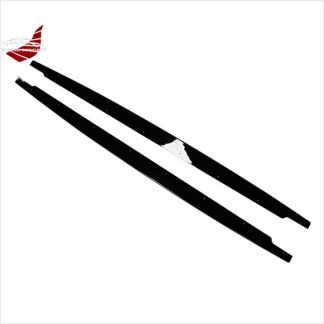BM02414-13 / 14