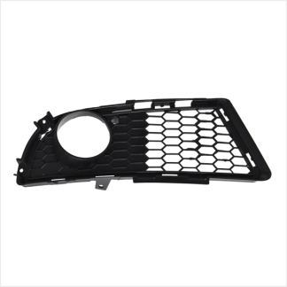 BM0262133