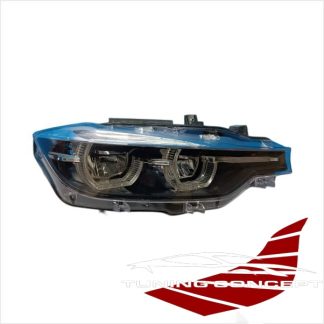 BM02849-CR