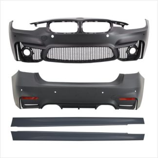 BM02910-AC