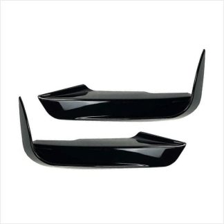 BM02930-06