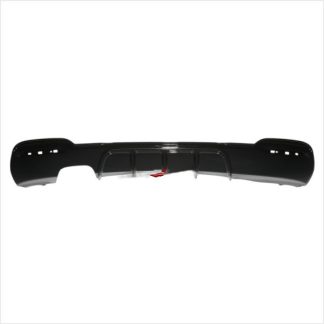 BM03018-40